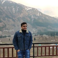 Manik Mehta
