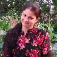 Neetu Tyagi