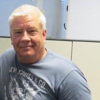 Glenn Phillips