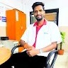 Mukesh Kumar Raj