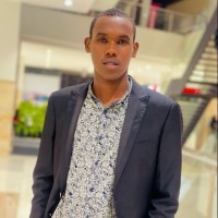 Abdirahman Siyad