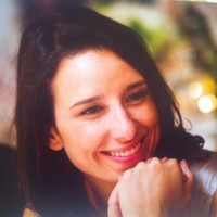 Serena Commisso