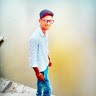 Rahul Sharma