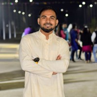 Rahul Pandit
