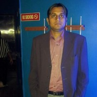 Narender Bhagwat