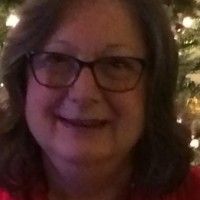 Anne Quinn Cors