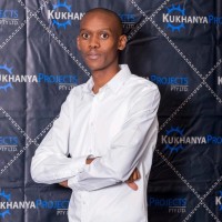 Siyabonga Mbatha