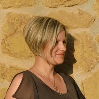 Waeke Jaqueline