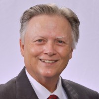 Colonel Keith Kalman, US Army (Ret)