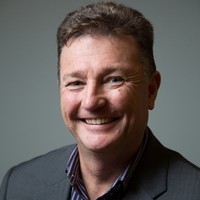 Richard Maschwitz