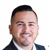 David J. Lopez