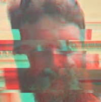 Matt Coser