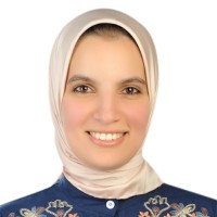 Yomna El Kaffash