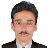 Jorge Humberto Cespedes