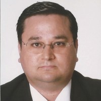 Miguel Ibáñez Martínez