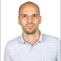 Luka Pašalić