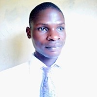 Ajayi Damilare