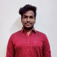 Karthik Karnan