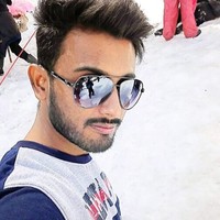 Arnab Banerjee