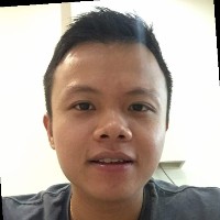 Shu Quan Lai