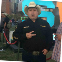 Ernie Gonzalez