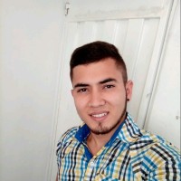 Eduardo Ortiz