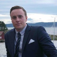 Anders Emil von Krogh