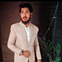 SAMEER KHURESHI