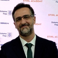 Fernando Augusto Francisco