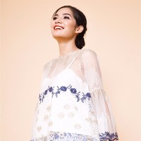 Adella Andriani