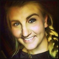 Raigan Maddox
