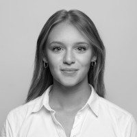 Felicia Johansson