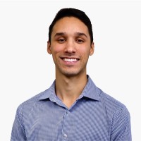 Daniel Morales