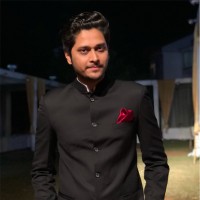 Mohammad Javed