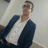 Iman Saedi