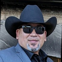 Frank Fuentes