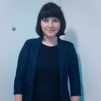 Jana Švigelj