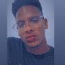 Alef Pires