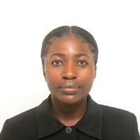 Sarah Addo