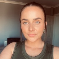 Leah Bellworthy