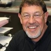 Gerald Baresich