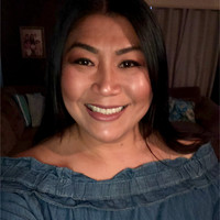Michelle Sasamoto