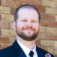 Michael Urban