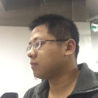 Max Sun