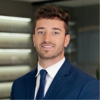 Lorenzo Repack