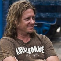 Gavin Whyte