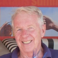 Ken Edwards