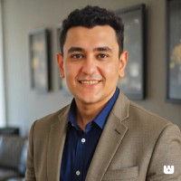 Mahmoud Mohsen