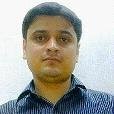 Syed Usman
