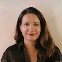 Elisabeth Macdonald